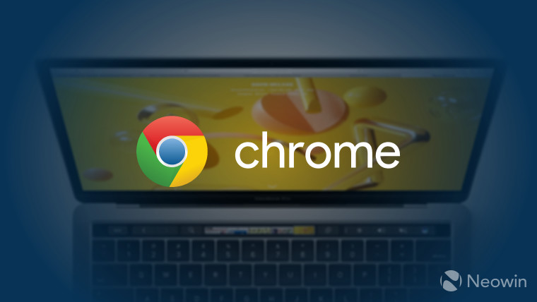 Last Version Of Google Chrome For Mac