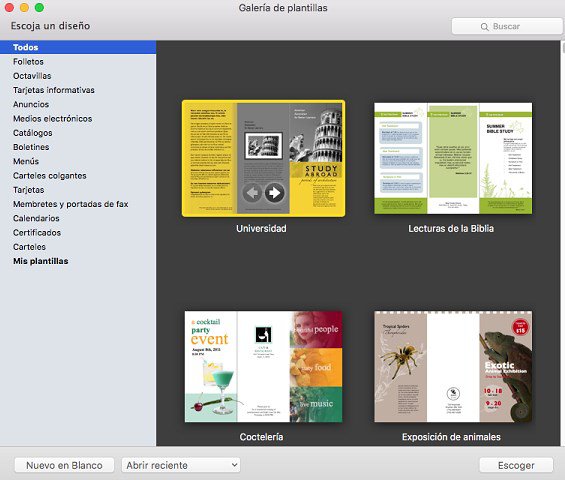 Free Publisher Download For Mac